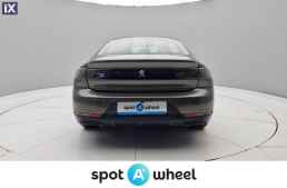 Peugeot 508 1.5 BlueHDi Active Business '19