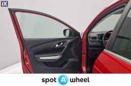 Renault Kadjar 1.2 TCe Energy Intens '16