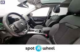 Renault Kadjar 1.2 TCe Energy Intens '16