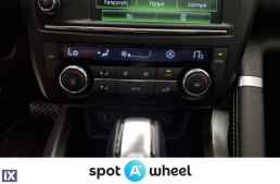 Renault Kadjar 1.2 TCe Energy Intens '16