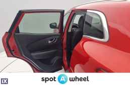 Renault Kadjar 1.2 TCe Energy Intens '16