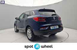 Renault Kadjar 140 TCe Business '20