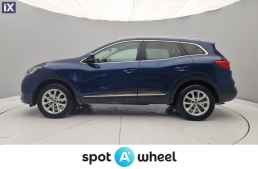 Renault Kadjar 140 TCe Business '20