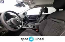 Renault Kadjar 140 TCe Business '20