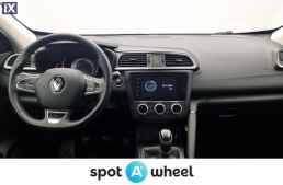 Renault Kadjar 140 TCe Business '20