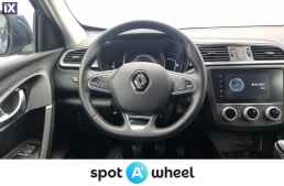 Renault Kadjar 140 TCe Business '20