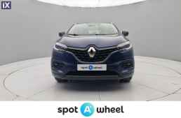 Renault Kadjar 140 TCe Business '20