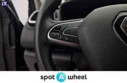 Renault Kadjar 140 TCe Business '20