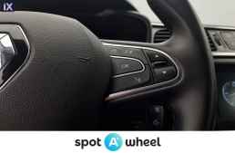 Renault Kadjar 140 TCe Business '20