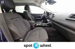 Renault Kadjar 140 TCe Business '20