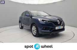 Renault Kadjar 140 TCe Business '20