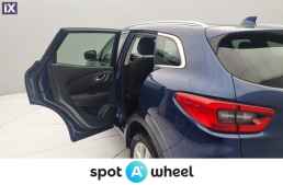 Renault Kadjar 140 TCe Business '20