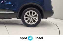 Renault Kadjar 140 TCe Business '20