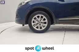 Renault Kadjar 140 TCe Business '20