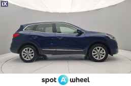 Renault Kadjar 140 TCe Business '20