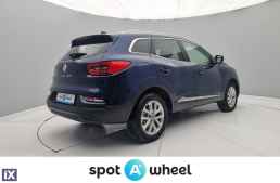 Renault Kadjar 140 TCe Business '20