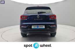 Renault Kadjar 140 TCe Business '20