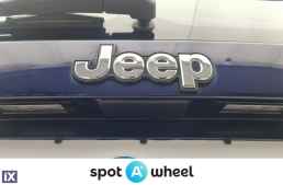 Jeep Renegade 1.6 Limited '21