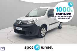 Renault Kangoo 1.5 BlueDCI Extra R-Link '21