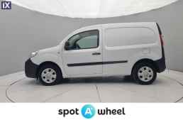 Renault Kangoo 1.5 BlueDCI Extra R-Link '21