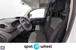 Renault Kangoo 1.5 BlueDCI Extra R-Link '21