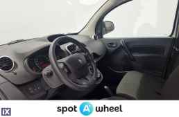 Renault Kangoo 1.5 BlueDCI Extra R-Link '21