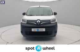 Renault Kangoo 1.5 BlueDCI Extra R-Link '21