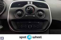 Renault Kangoo 1.5 BlueDCI Extra R-Link '21