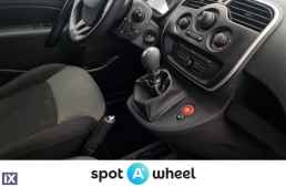 Renault Kangoo 1.5 BlueDCI Extra R-Link '21