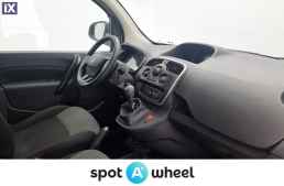 Renault Kangoo 1.5 BlueDCI Extra R-Link '21