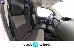 Renault Kangoo 1.5 BlueDCI Extra R-Link '21