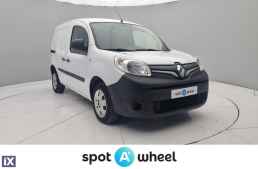 Renault Kangoo 1.5 BlueDCI Extra R-Link '21