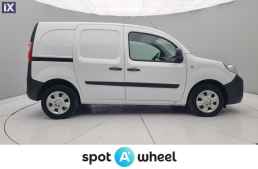 Renault Kangoo 1.5 BlueDCI Extra R-Link '21