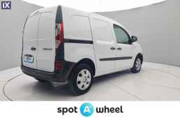 Renault Kangoo 1.5 BlueDCI Extra R-Link '21