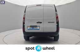 Renault Kangoo 1.5 BlueDCI Extra R-Link '21