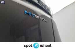 Peugeot 3008 300 E-EAT8 GT Line '21