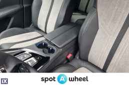 Peugeot 3008 300 E-EAT8 GT Line '21