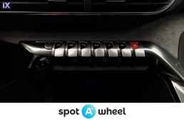 Peugeot 3008 300 E-EAT8 GT Line '21