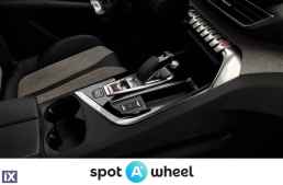 Peugeot 3008 300 E-EAT8 GT Line '21