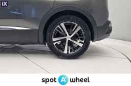 Peugeot 3008 300 E-EAT8 GT Line '21