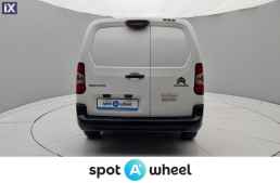 Citroen Berlingo 1.5 Blue-HDi XL '21