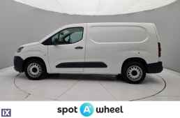 Citroen Berlingo 1.5 Blue-HDi XL '21