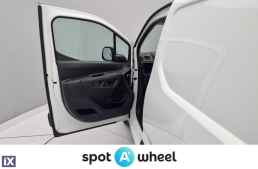 Citroen Berlingo 1.5 Blue-HDi XL '21