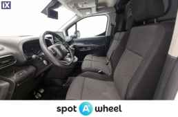 Citroen Berlingo 1.5 Blue-HDi XL '21