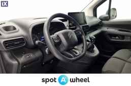 Citroen Berlingo 1.5 Blue-HDi XL '21