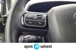 Citroen Berlingo 1.5 Blue-HDi XL '21