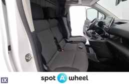 Citroen Berlingo 1.5 Blue-HDi XL '21