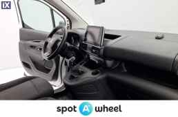 Citroen Berlingo 1.5 Blue-HDi XL '21