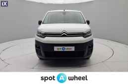 Citroen Berlingo 1.5 Blue-HDi XL '21