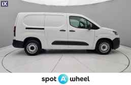 Citroen Berlingo 1.5 Blue-HDi XL '21